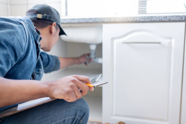 Best Affordable Plumber Near Me  in Clarendon, TX