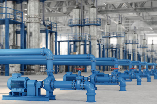  Clarendon, TX Plumbing Pros