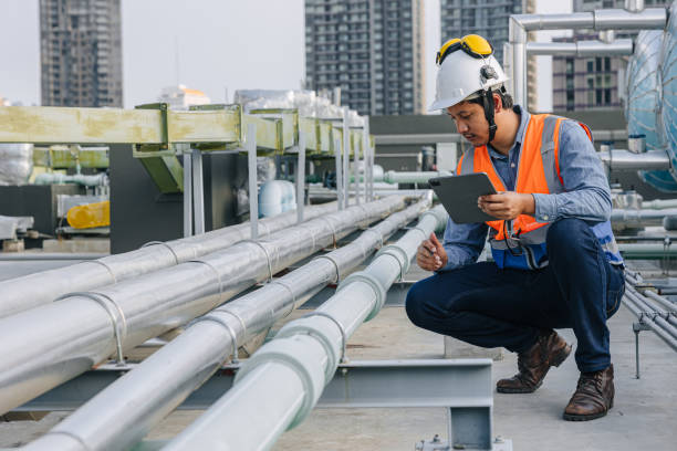 Best Affordable Plumbing Services  in Clarendon, TX