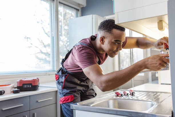 Best Sewer Cleaning Services  in Clarendon, TX