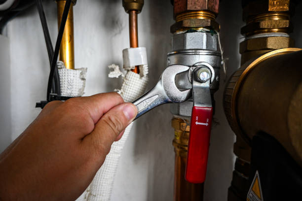 Best Plumbing Services Near Me  in Clarendon, TX